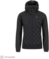 Karpos LASTEI ACTIVE PLUS kabát, fekete (M)