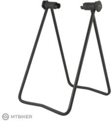 FORCE állvány kerékpárok kihelyezésére, 20-29 a hátsó tengelyen