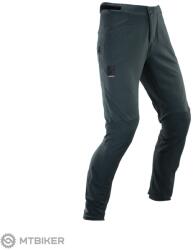 Leatt MTB Trail 3.0 Liner nadrág, spruce green (XL)