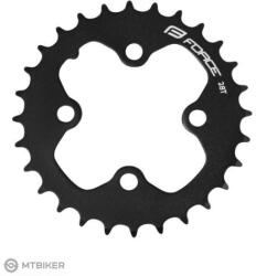 FORCE 10K MTB konverter, 28T