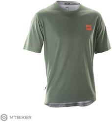 Leatt MTB Endurance 2.0 mez, mist green (M)