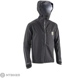 Leatt MTB HydraDri 3.0 dzseki, fekete (3XL)