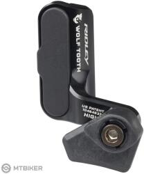 Wolf Tooth LONEWOLF Aero láncvezető, láncvezető, Ridley High Sweep lánckerékhez