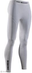 X-BIONIC ENERGY ACCUMULATOR 4.0 női alsónemű, szürke (M)