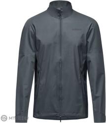 GOREWEAR Swiftride kabát, szürke (XL)