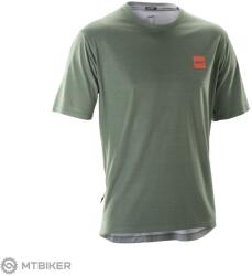 Leatt MTB Endurance 2.0 mez, mist green (XXL)