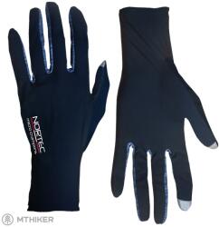 NORTEC Running Ultralight kesztyű, kék (XL)