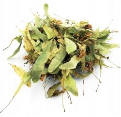 AGREST Lime blossom, Agrest, 100% természetes, egykomponensű, All, DoyPack, 200 g (ART38572)