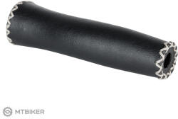 Kellys KLS HOLLANDGRIP markolat, fekete