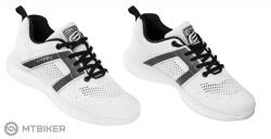 FORCE tornacipő TITAN, fehér (43)