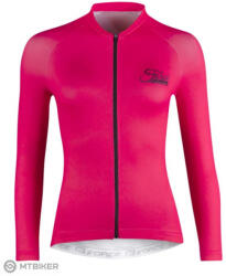 FORCE CHARM női mez, rózsaszín (L)