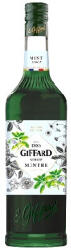 Giffard Menta Szirup 1l