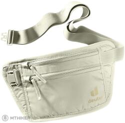 Deuter Security Money Belt I pénztárca, bone