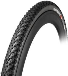 TUFO Gravel Swampero HD 700x40C külső gumi, TLR, kevlárperemes