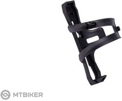 CTM GE2 kosár, fekete