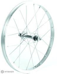 Remerx Drobec 16" első kerék