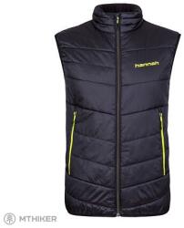 Hannah Ceed mellény, antracit (XL)