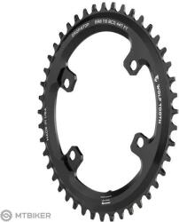 Wolf Tooth 110mm BCD 4 csavaros váltókar Shimano GRX, 44T