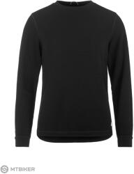 Craft Wool Waffle női póló, fekete (XXL)