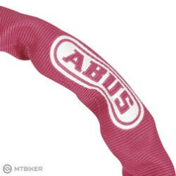 ABUS Safe 1385/85 Korall