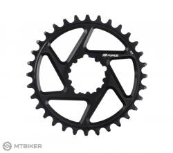 FORCE konverter 10/11/12 kerekű, 32T, DM, Sram