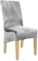 Ubieramy meble Üléshuzat, Ubieramy Meble, Elasztán, Szürke (21DW-OUTLET)