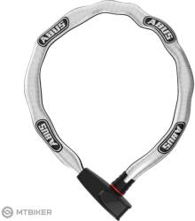 ABUS Catena 6806K/85 láncos lakat, 850 mm/6 mm, reflective