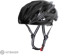 FORCE Bull Hue sisak, fekete/szürke (S/M)