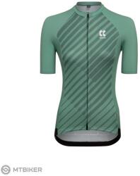 Kalas MOTION Z4 SPINN női mez, tengerhab zöld (4 (L))