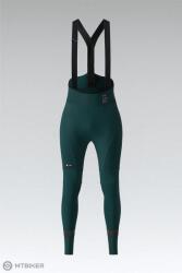 GOBIK Absolute 7.0 női nadrág, sunken (M)