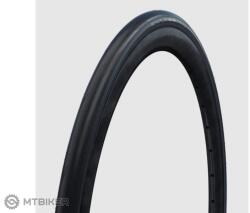 Schwalbe One Plus 700x25C Performance SmartGuard gumiabroncs. drót, reflex