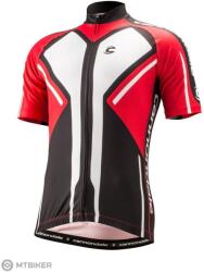 Cannondale Performance mez, piros (M)