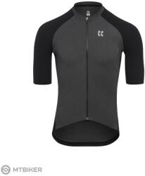 Kalas PASSION Z4 Gravel mez, anthracite (2 (S))