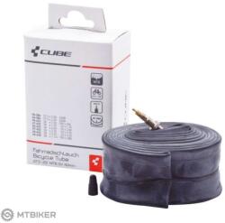 CUBE 27.5/29x1.75-2.4 belső, szelep, 40 mm