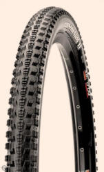 Maxxis Crossmark II 29x2.25" külső gumi, drótperemes