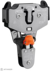 Petzl TRAC CLUB dupla csiga