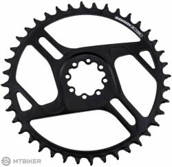 SRAM APEX DM T-TYPE váltó, 40T
