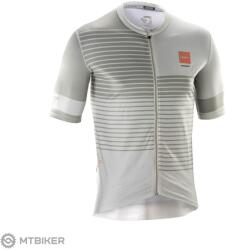 Leatt MTB Endurance 3.0 mez, stone grey (S) - mtbiker - 22 490 Ft