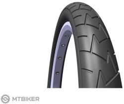 Rubena Comfort 14x1 3/8-os drótvázas gumiabroncs