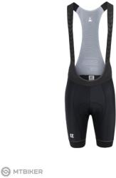 Kalas PASSION Z3 rövidnadrág, fekete (7 (3XL))