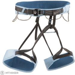 Wild Country Flow 2.0 női beülő, deepwater/petrol (S)