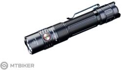 Fenix PD35R ACE újratölthető zseblámpa, 2000 lm, fekete