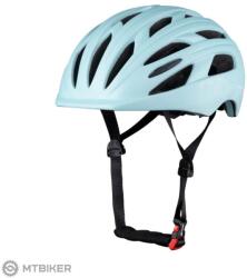 FORCE Downtown sisak, kék/zöld (L/XL (58-61 cm))