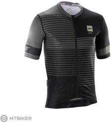 Leatt Endurance 3.0 mez, fekete (S) - mtbiker - 22 490 Ft