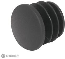 FORCE kormányvégdugó, 1 db