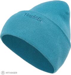 Haglöfs Outsiders sapka, hegyi kékeszöld