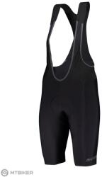 SCOTT RC Prémium rövidnadrág, fekete (XXL)