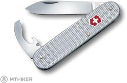 Victorinox Bantam Alox zsebkés, ezüst