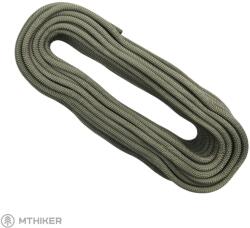 Singing rock Énekkő Static R44 kötél, 10, 5 mm, khaki (100 m)