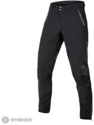 Endura MT500 Spray nadrág, fekete (2XL)